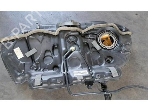 Fuel tank MERCEDES-BENZ S-CLASS (W222, V222, X222) S 350 d 4-matic (222.021, 222.121) | BP27187113C62 