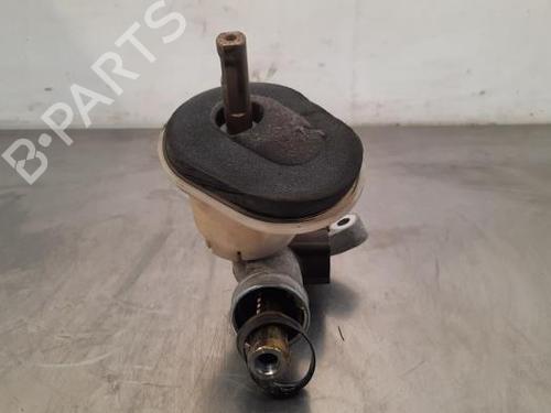 Steering rack RENAULT KANGOO Express (FW0/1_) 1.5 dCi 75 (FW07, FW10, FW04) | BP23602567M22 