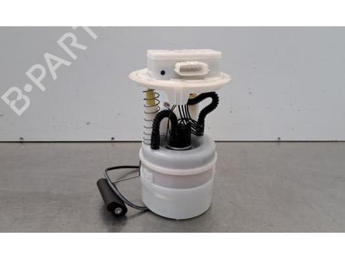 fuel-pump-renault-clio-v-b7_-2019-39154361 main image