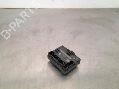 Used Electronic module VW GOLF SPORTSVAN VII (AM1, AN1) 1.6 TDI (110 hp) 23582377
