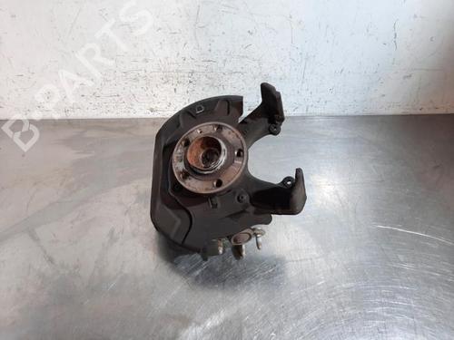 BP31633972M26 main image