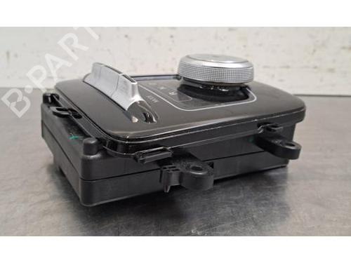 Electronic module MG MG ZS SUV (AZS1) EV | BP40026051M83  - Image 5