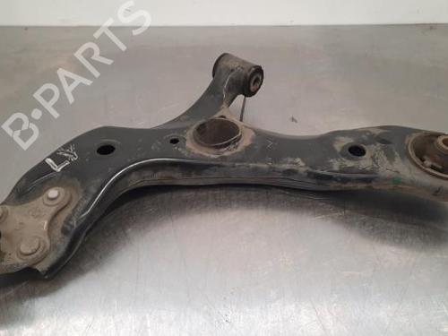Left front suspension arm TOYOTA AURIS (_E18_) 1.2 (NRE185_, NRE185R) | BP18237050M12 