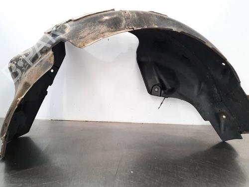 Used Wheel arch KIA SPORTAGE III (SL) 1.7 CRDi (116 hp) 15028572