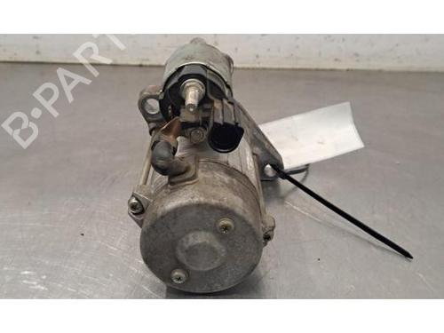 Starter SKODA OCTAVIA III Combi (5E5, 5E6) 1.6 TDI | BP32847227M8 - Image 3