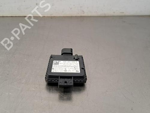 electronic-module-vw-t-cross-c11-d31-2018-34198439 main image