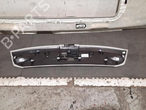 Interiør taket RENAULT ESPACE V (JR_) 1.6 dCi 160 | BP25856373I12 