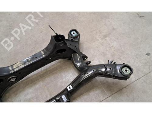 subframe-bmw-z4-roadster-g29-2018-38606188 main image