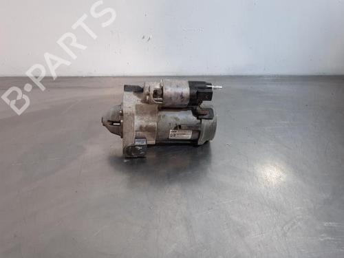 Starter BMW 1 (F40) 118 i | BP32158787M8