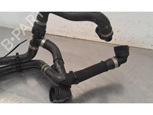 Pipe MERCEDES-BENZ EQA (H243) EQA 250+ (243.702) | BP33030961M125 - Image 3