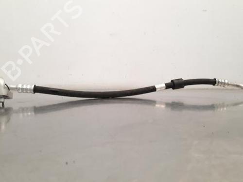 BP21673793M126 main image