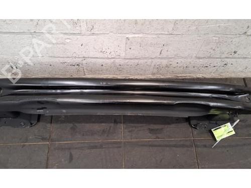 BP30138983C73 main image