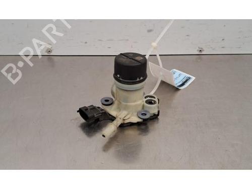 Used AdBlue tank AdBlue tank LAND ROVER RANGE ROVER VELAR (L560) 3.0 D300 MHEV 4x4 (300 hp) 33859251 33859251