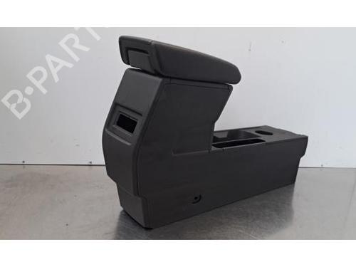 Armlene DACIA DUSTER (HM_) 1.5 dCi 115 4x4 (HMAD) | BP39732266I20 - Image 3