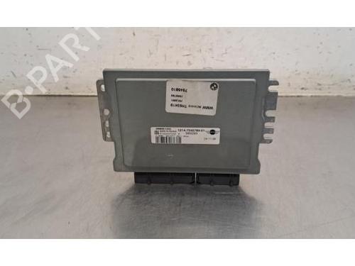 Engine control unit (ECU) MINI MINI (R50, R53) Cooper | BP35997426M57 - Image 2