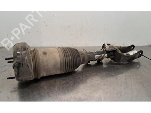 Left front shock absorber MERCEDES-BENZ GLE (V167) GLE 350 de 4-matic (167.117) | BP24015164M16 