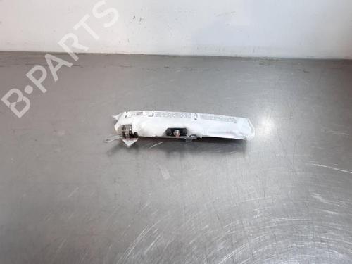 Ander CUPRA FORMENTOR (KM7, KMP) 2.0 TSI 4Drive (190 hp) 32767736