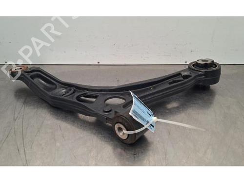 Left front suspension arm OPEL MOVANO C Van (U9) 2.2 D | BP32353917M12