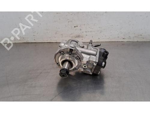 Injection pump VOLVO V60 II (225) D3 | BP37251734M78 - Image 3
