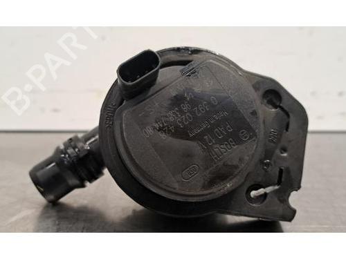 Auxiliary water pump OPEL CORSA F (P2JO) Corsa-e | BP32276869M111