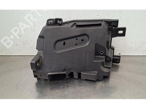 Fuse box DACIA BIGSTER 1.8 FHEV (RYN7) | BP39060696E1 - Image 2
