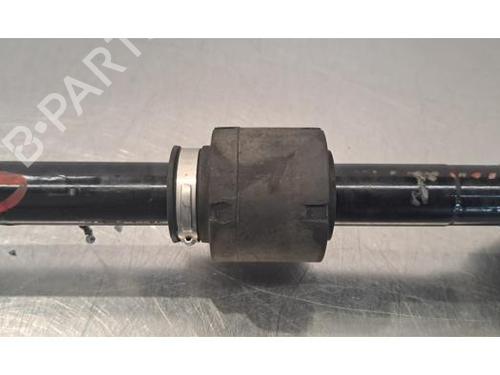 Right front driveshaft MG MG ZS SUV (AZS1) 1.0 T-GDi | BP33277565M39 - Image 7