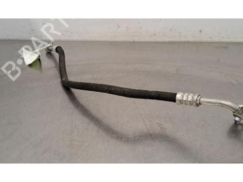 AC pipe BMW X3 (G01, F97, G08) xDrive 20 d | BP29643421M126 