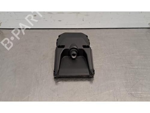 Used Camera Camera OPEL CROSSLAND X / CROSSLAND (P17, P2QO) 1.5 Turbo D (75) (120 hp) 33307483 33307483