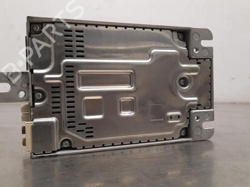 Other BMW X3 (G01, F97, G08) iX3 | BP19649240O1 