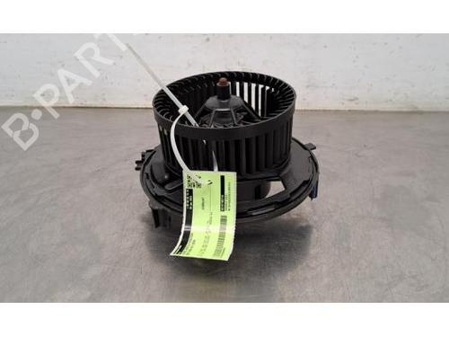 Used Heater blower motor SEAT LEON ST (5F8) 1.0 TSI (115 hp) 26534535