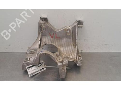 Used Gearbox mount Gearbox mount 37288101 37288101