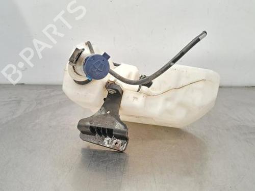 Windscreen washer tank CITROËN JUMPER II Van 2.0 BlueHDi 160 | BP18300642C113