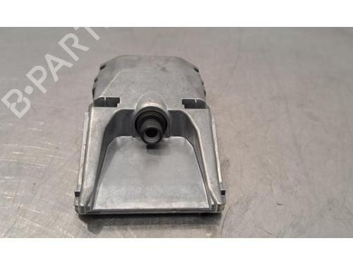 Used Camera Camera CITROËN C3 III (SX) 1.5 BlueHDi 100 (SXYHYP, SXYHTU) (102 hp) 33307416 33307416