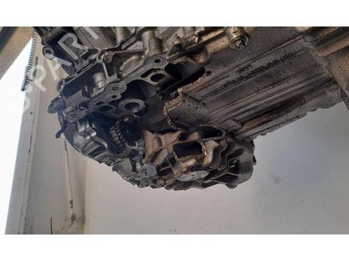 Engine ASTON MARTIN VANTAGE Vantage 4.3 | BP26944592M1 - Image 15