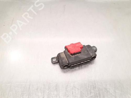 Used Fuse box ALFA ROMEO STELVIO (949_) 2.0 Q4 (949.AXF2A) (201 hp) 23591348