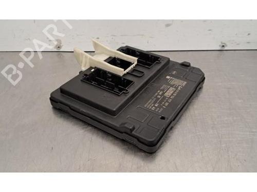 Electronic module AUDI Q4 E-TRON Sportback (F4N) 35 | BP32847462M83 - Image 2