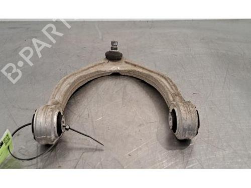 Used Left front suspension arm ALFA ROMEO STELVIO (949_) 2.2 D Q4 (949.AXB2A) (209 hp) 23632166
