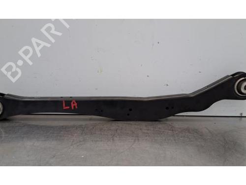 left-rear-suspension-arm-bmw-1-f40-2019-39642427 main image