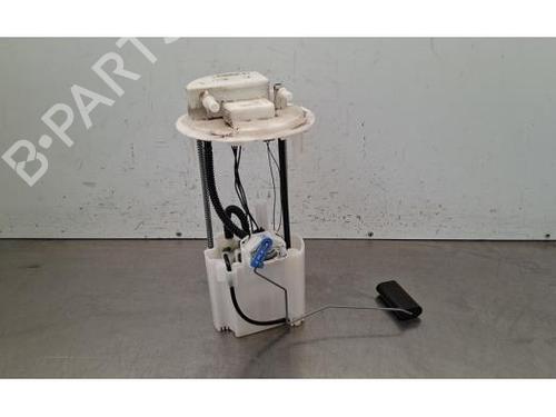 Bränslepump Bränslepump 39645710 39645710