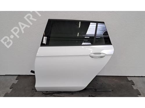 dr-venstre-bagtil-skoda-superb-iv-estate-nz5-2023-36145964 main image