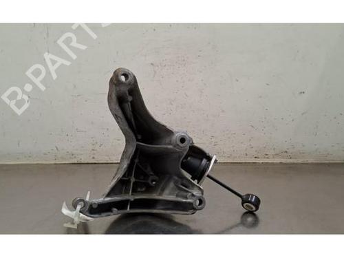 Soporte motor Soporte motor 38157792 38157792