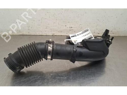 Pipe NISSAN JUKE (F16_) DIG-T 117 | BP38039400M125 - Image 2