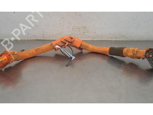 Used Cable Cable KIA EV6 (CV) 77 GT AWD (585 hp) 36657307 36657307