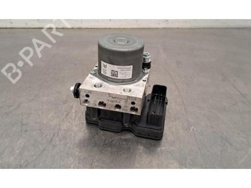 Used ABS pump PEUGEOT 308 SW III (FC_, FJ_, FR_, F4_, FN_) PureTech 130 (FRHNSL, FRHNST) (131 hp) 29214692