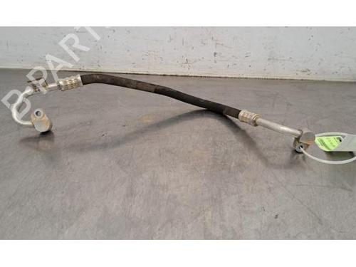 Used AC pipe AC pipe BMW X4 (G02, F98) xDrive 20 i Mild Hybrid (184 hp) 34199458 34199458
