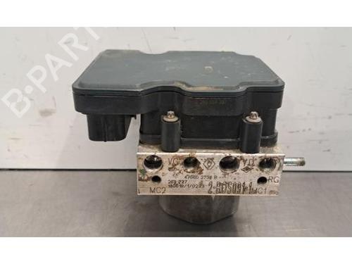ABS pump DACIA DUSTER (HM_) 1.2 TCe 125 4x4 (HMMA) | BP32847186M43 - Image 3