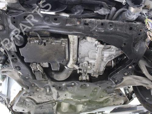 Electronic module VOLVO XC60 II (246) D4 | BP15018093M83 - Image 20