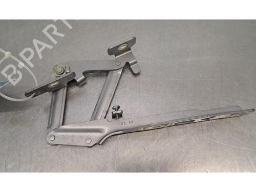 Used Hinge/Door check strap PEUGEOT 3008 III (KA_, KB_, KC_) e-210 (KCZKZX) (213 hp) 32632923