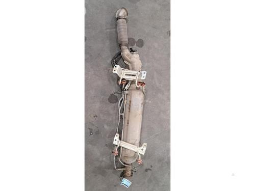 partikelfilter PEUGEOT BOXER Van 2.2 BlueHDi 120 (120 hp) 31371782