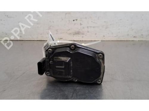 Egr BMW 1 (F40) 116 d | BP37275563M69 - Image 3